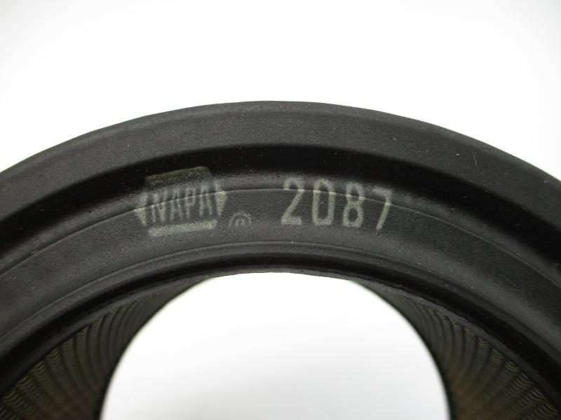 NAPA GOLD 2087 NSMP