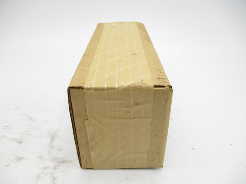 ROSEMOUNT 400VP-13 NSFS