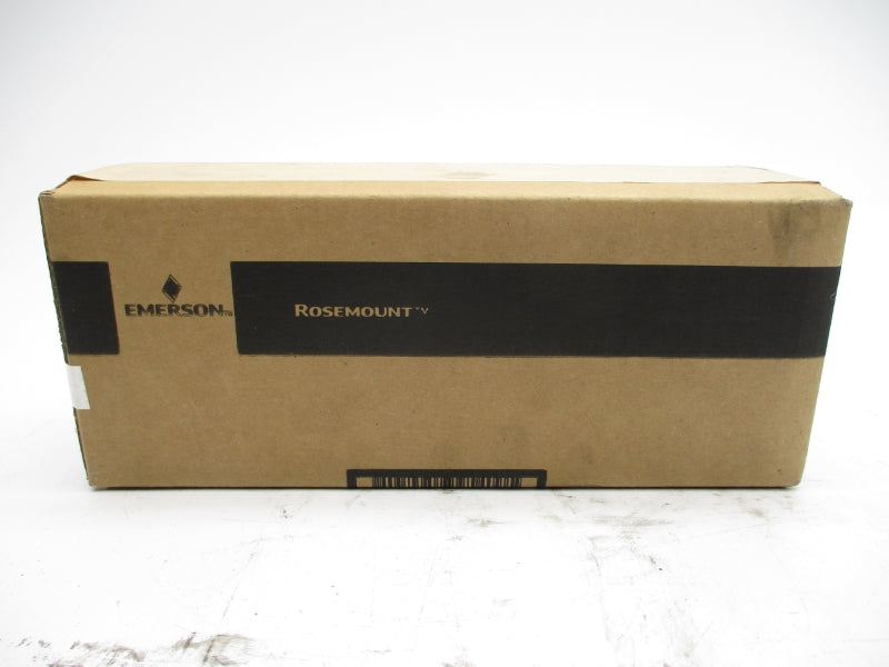 ROSEMOUNT 3900VP-01-10 NSFS