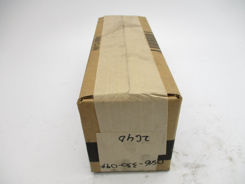 ROSEMOUNT 3900VP-01-10 NSFS