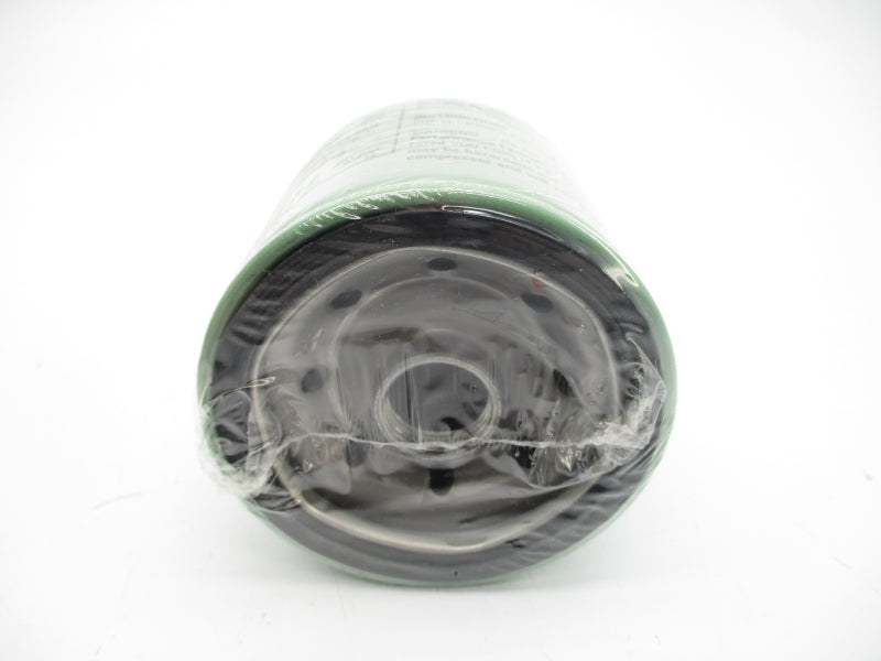 SULLAIR 88290014-484 NSMP