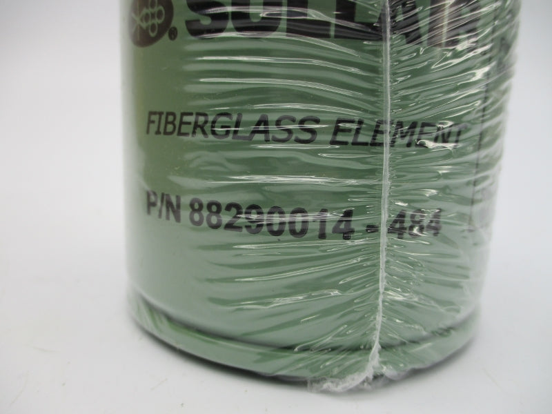 SULLAIR 88290014-484 NSMP