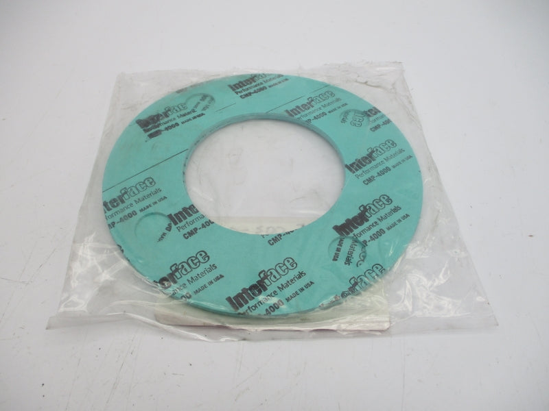 GARDNER DENVER 25C1230N (PKG OF 3) NSMP