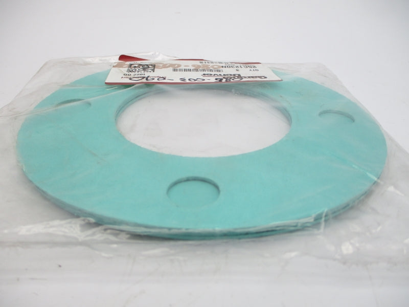 GARDNER DENVER 25C1230N (PKG OF 3) NSMP