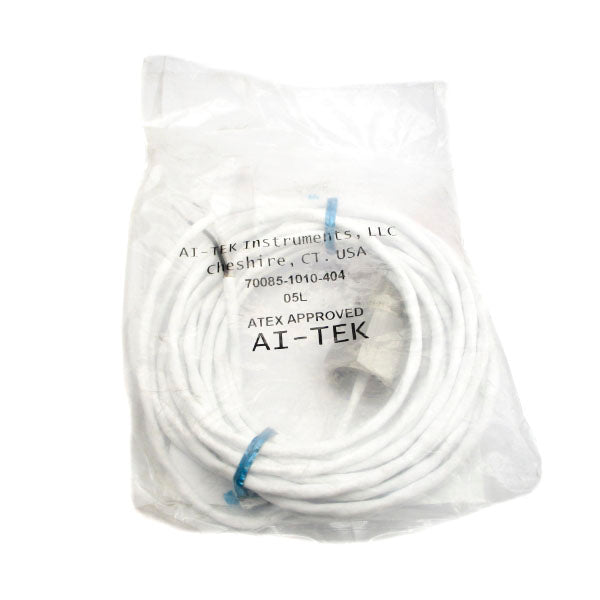 AI TEK INSTRUMENTS 70085-1010-404 NSMP
