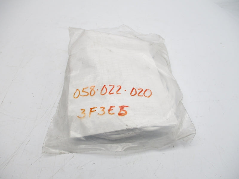 AI TEK INSTRUMENTS 70085-1010-404 NSMP