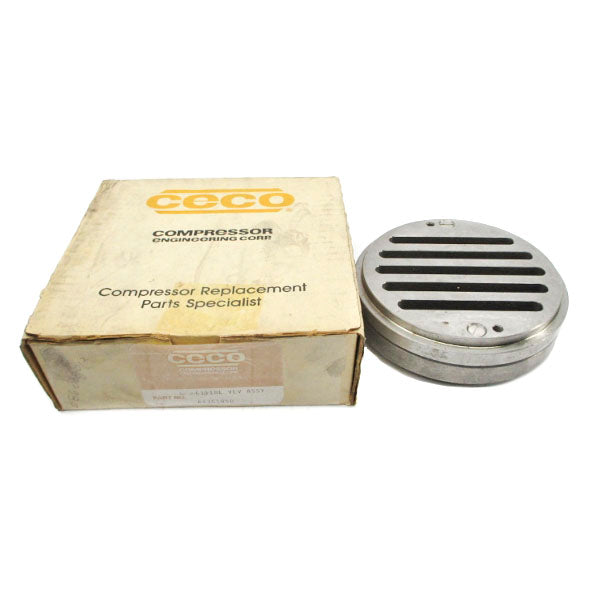 CECO A43C1WSD NSMP