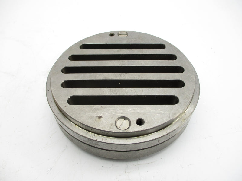 CECO A43C1WSD NSMP