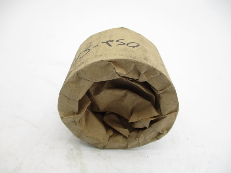 GARLOCK 352817010A 4100/1303-FEP(SB) NSMP