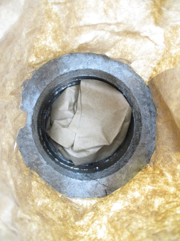 GARLOCK 352817010A 4100/1303-FEP(SB) NSMP