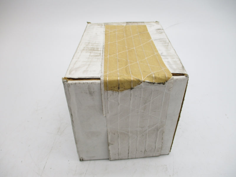 ASCO 8344G74 110/120V 1/2" NSFS