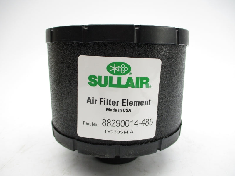 SULLAIR 88290014-485 NSMP
