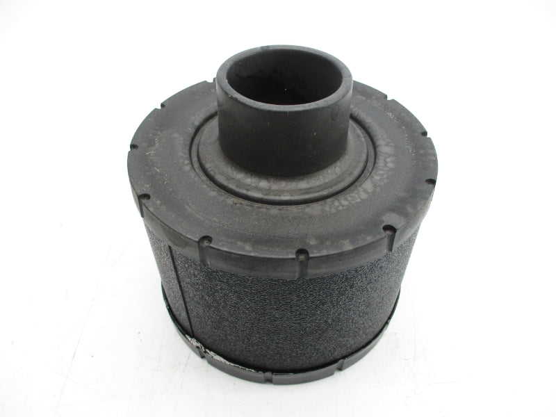 SULLAIR 88290014-485 NSMP