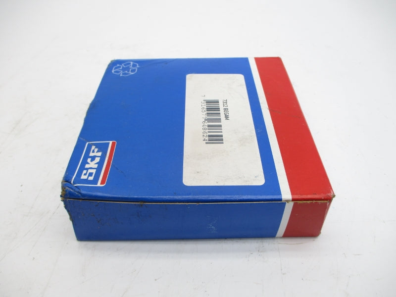 SKF 7312BEGAM NSFS