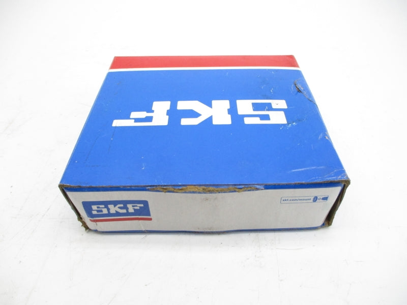 SKF 7312BEGAM NSFS