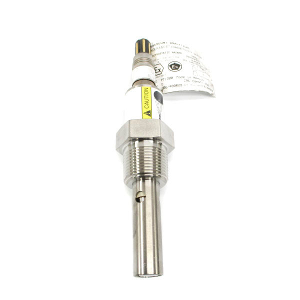 ROSEMOUNT 400VP-11 250PSI 221'F/105'C NSNP