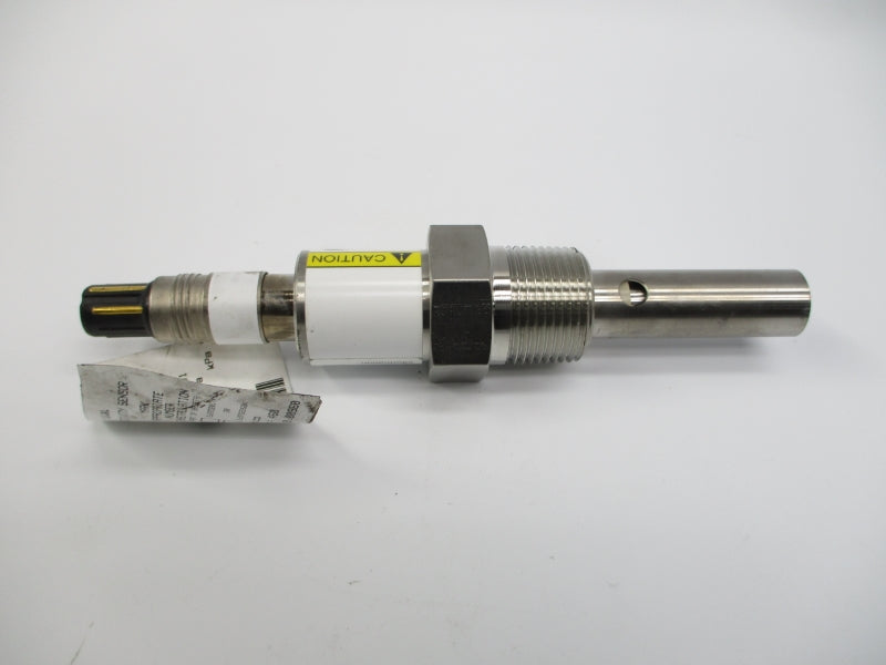 ROSEMOUNT 400VP-11 250PSI 221'F/105'C NSNP
