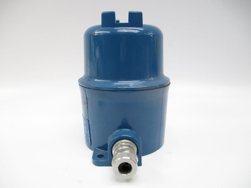 DREXELBROOK 406-6000 95-135VAC 0.04A NSNP