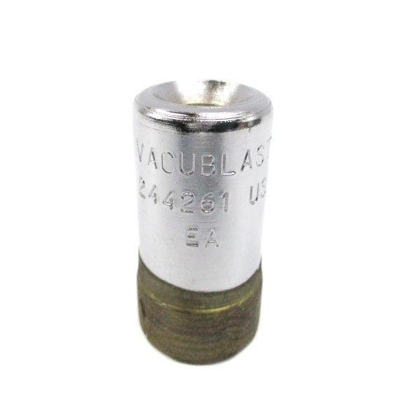VACUBLAST 244261 NSNP