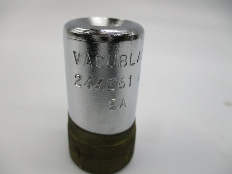 VACUBLAST 244261 NSNP