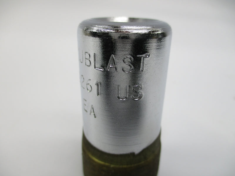 VACUBLAST 244261 NSNP