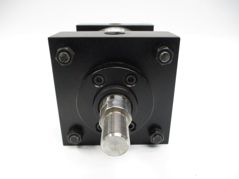 TRD MANUFACTURING CYL-2478674 250PSI NSNP