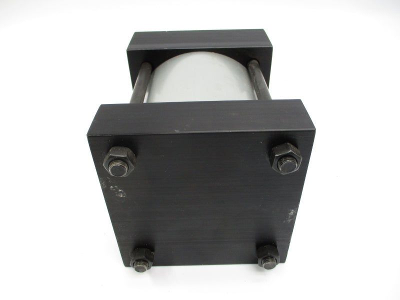 TRD MANUFACTURING CYL-2478674 250PSI NSNP