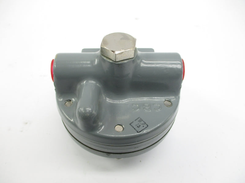 MOORE PRODUCTS 61H 10342S16DF NSNP