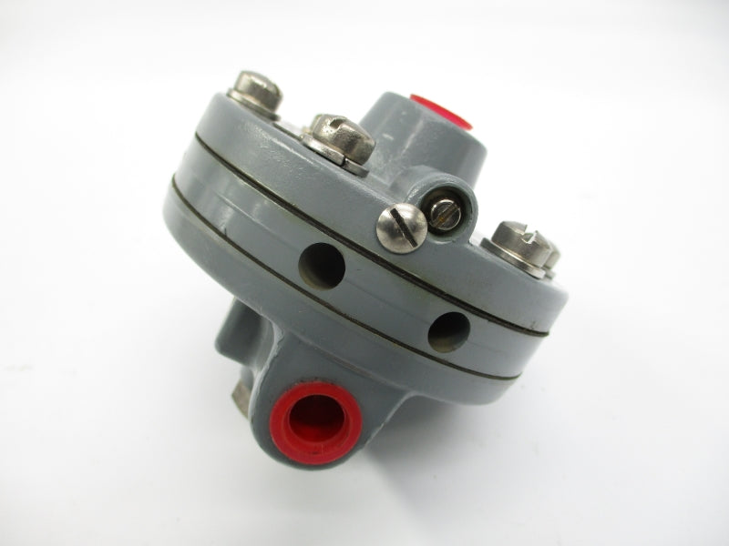 MOORE PRODUCTS 61H 10342S16DF NSNP
