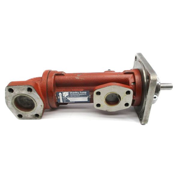 SHANLEY PUMP 3LS32BF90 NSNP