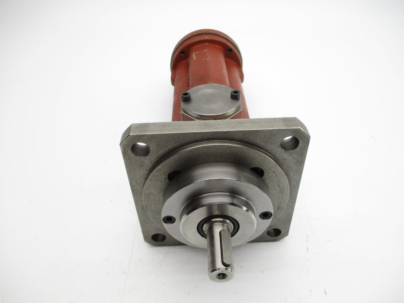 SHANLEY PUMP 3LS32BF90 NSNP