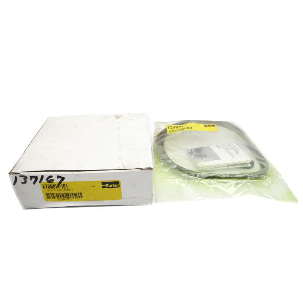 PARKER KT080VP101 NSMP