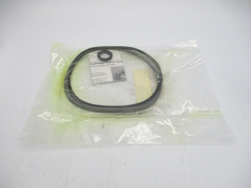 PARKER KT080VP101 NSMP