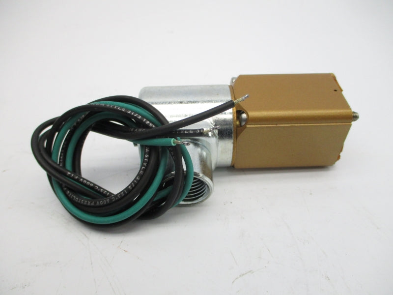 VERSA SA-4322-84-A120 100/120V NSMP