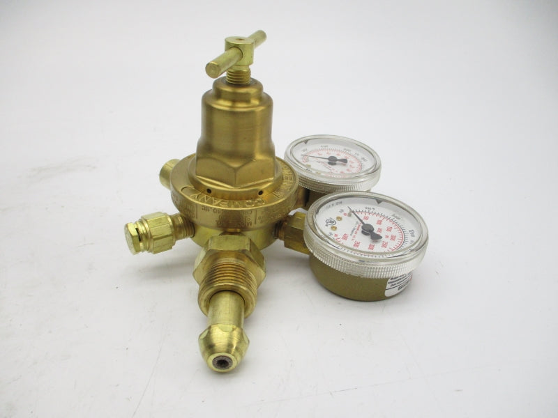 VICTOR SR250D-580 3000PSI NSMP