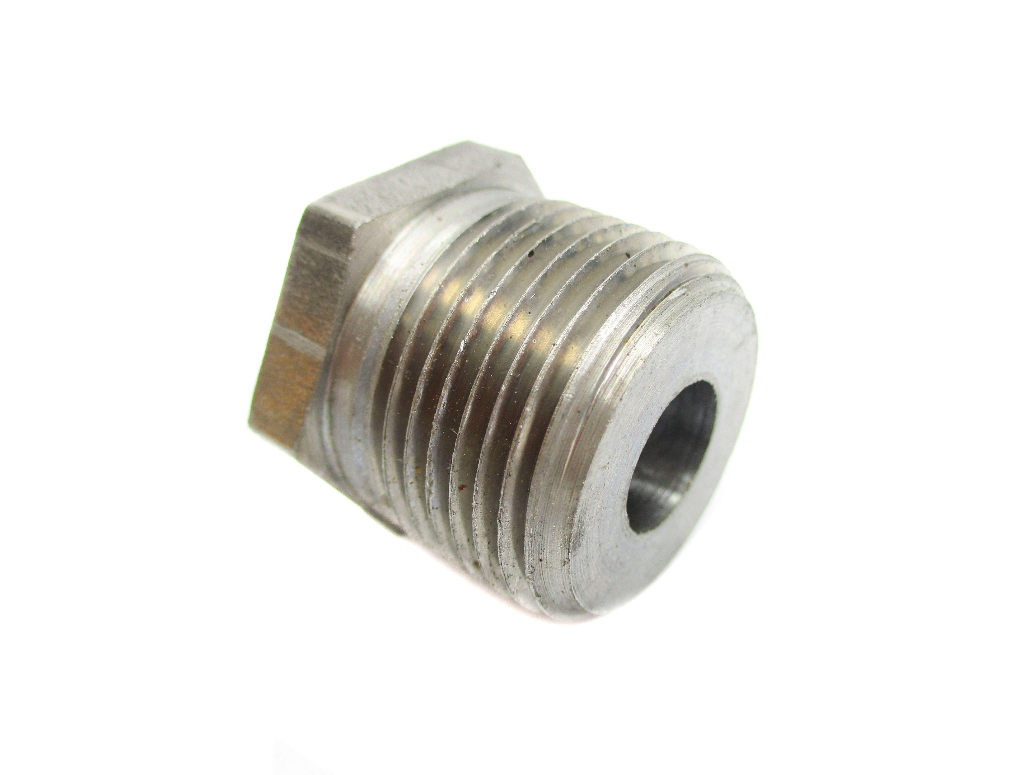 ASTM A-126 3/4" X 1/4" NSNP