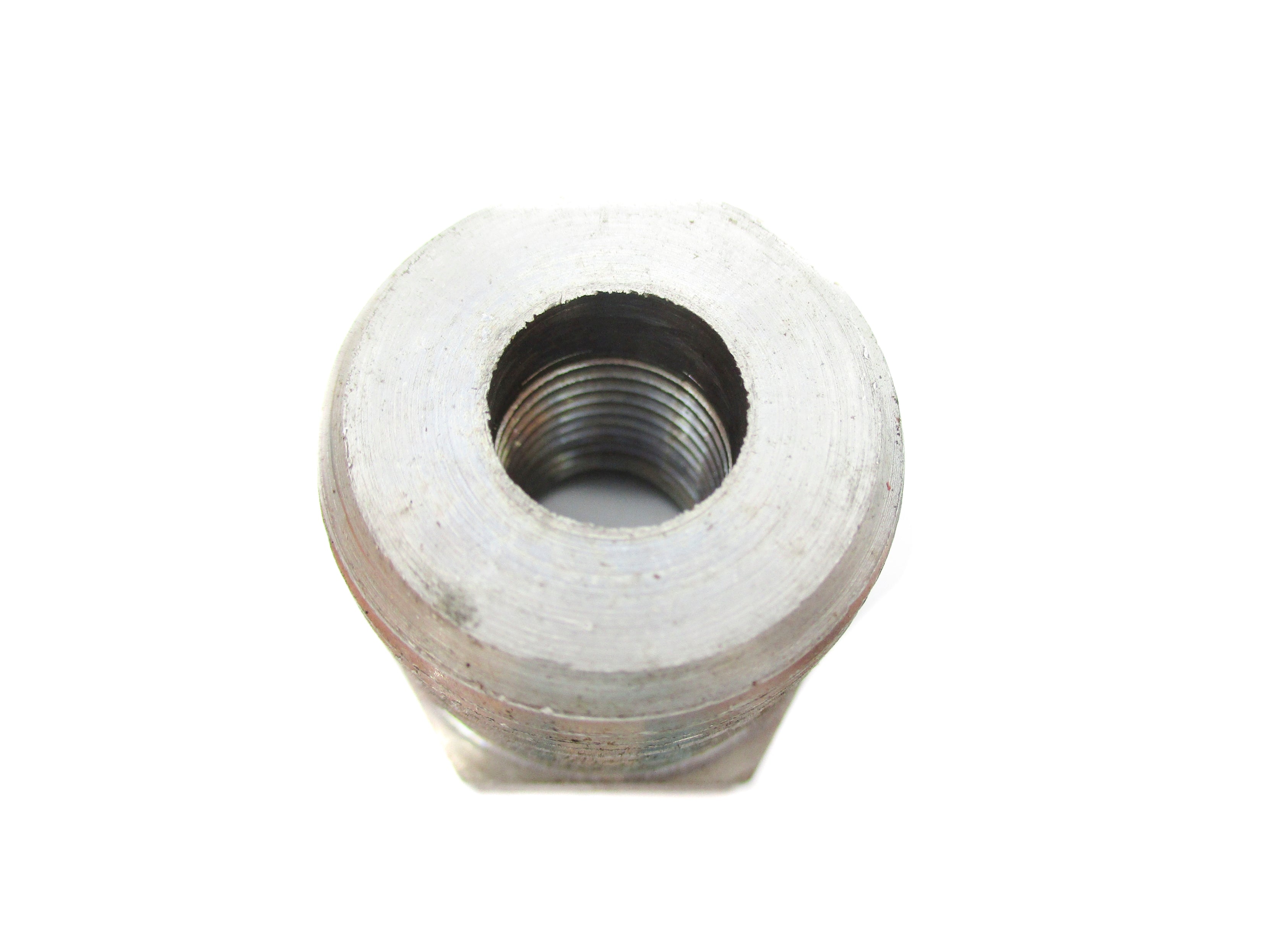 ASTM A-126 3/4" X 1/4" NSNP