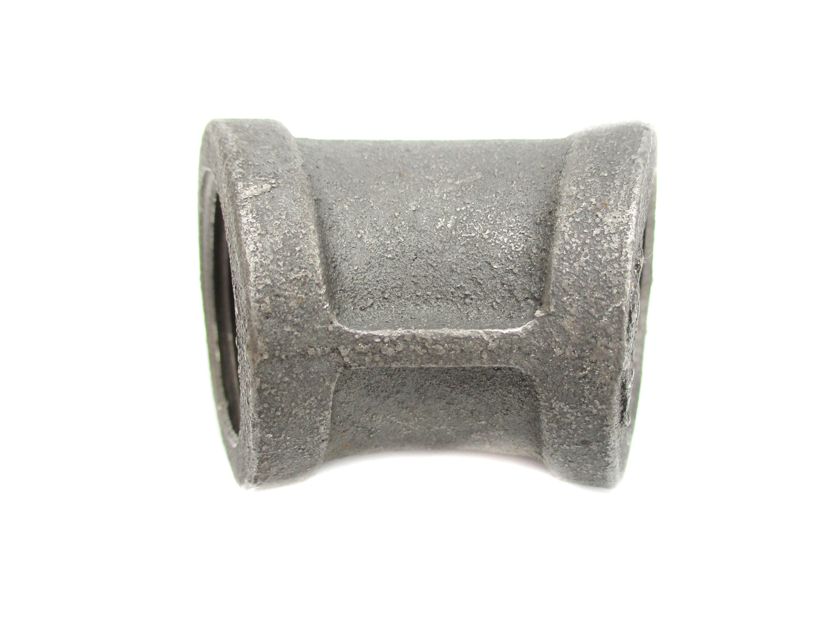 ASTM A-126 1" NSNP