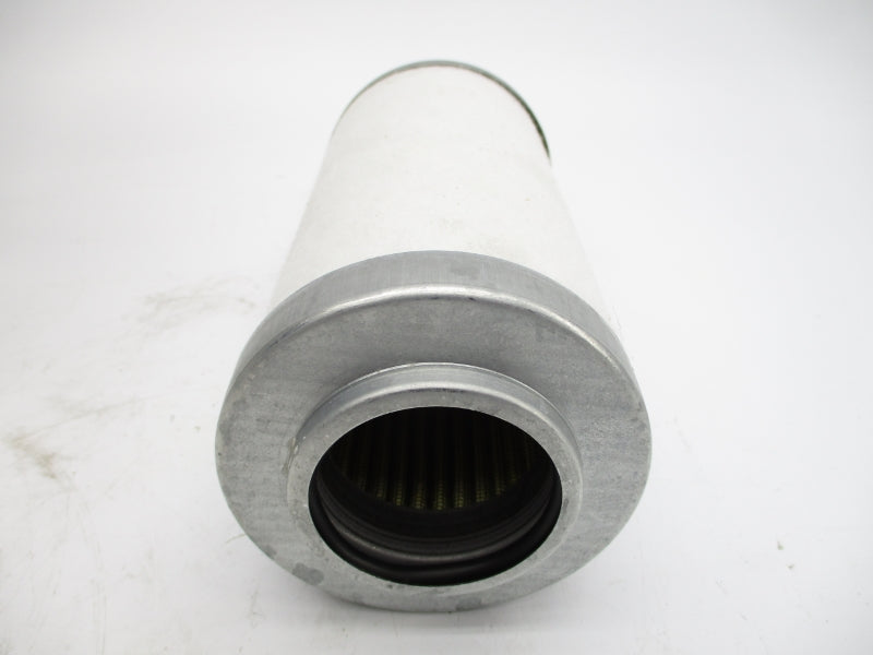 SULLAIR 88290015-567 NSMP