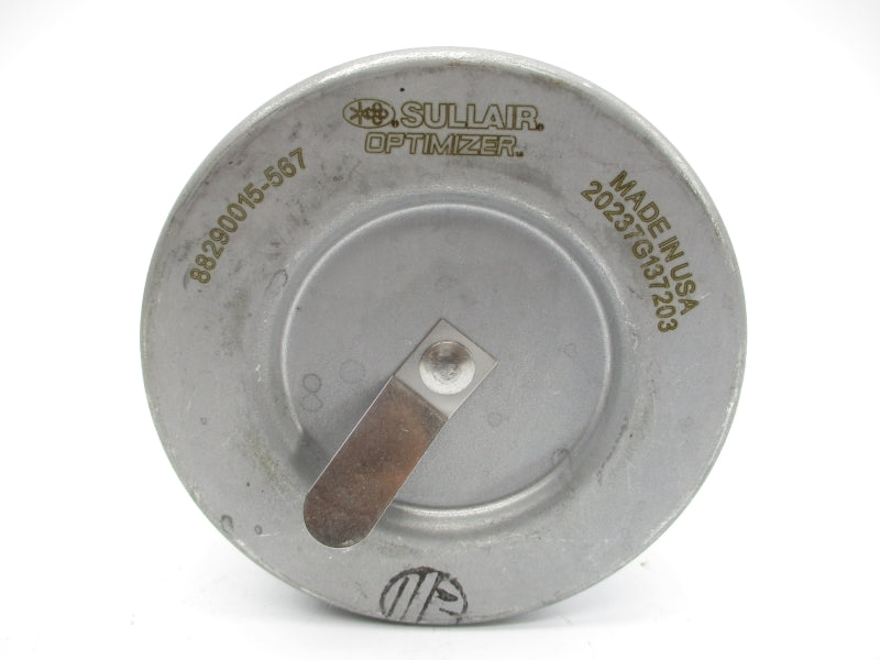 SULLAIR 88290015-567 NSMP