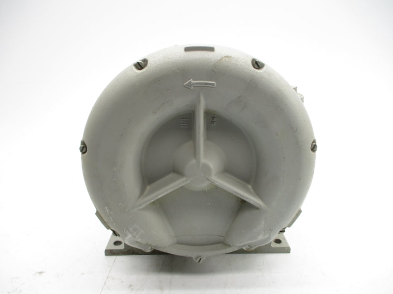 LEAR SIEGLER 2CH2 115V 4.7A UNMP