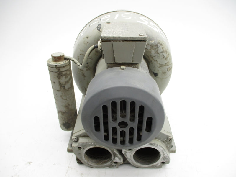 LEAR SIEGLER 2CH2 115V 4.7A UNMP