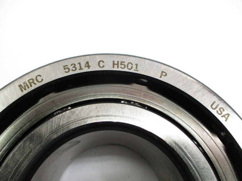 MRC 5314CH501 NSNP