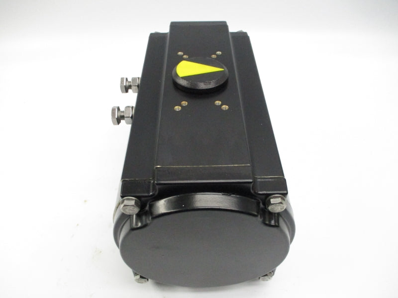 KEYSTONE MRP-037U-K-D000 120PSI NSNP