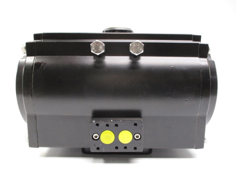 KEYSTONE MRP-037U-K-D000 120PSI NSNP