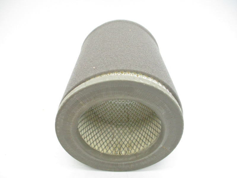 FLEETGUARD AF4539 NSMP