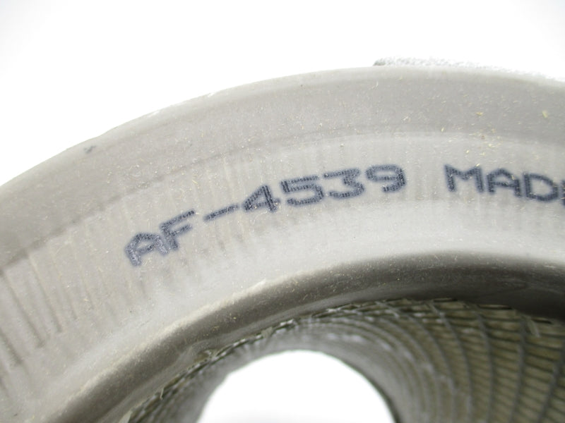FLEETGUARD AF4539 NSMP