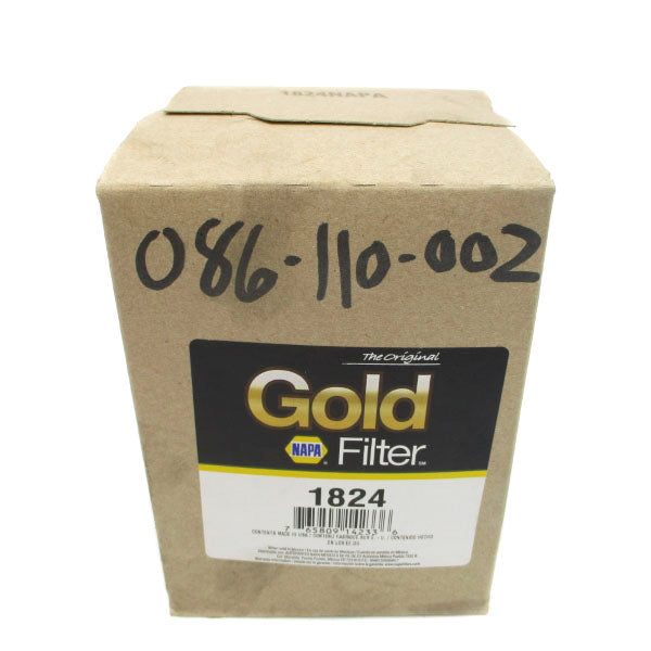NAPA 1824 NSFS