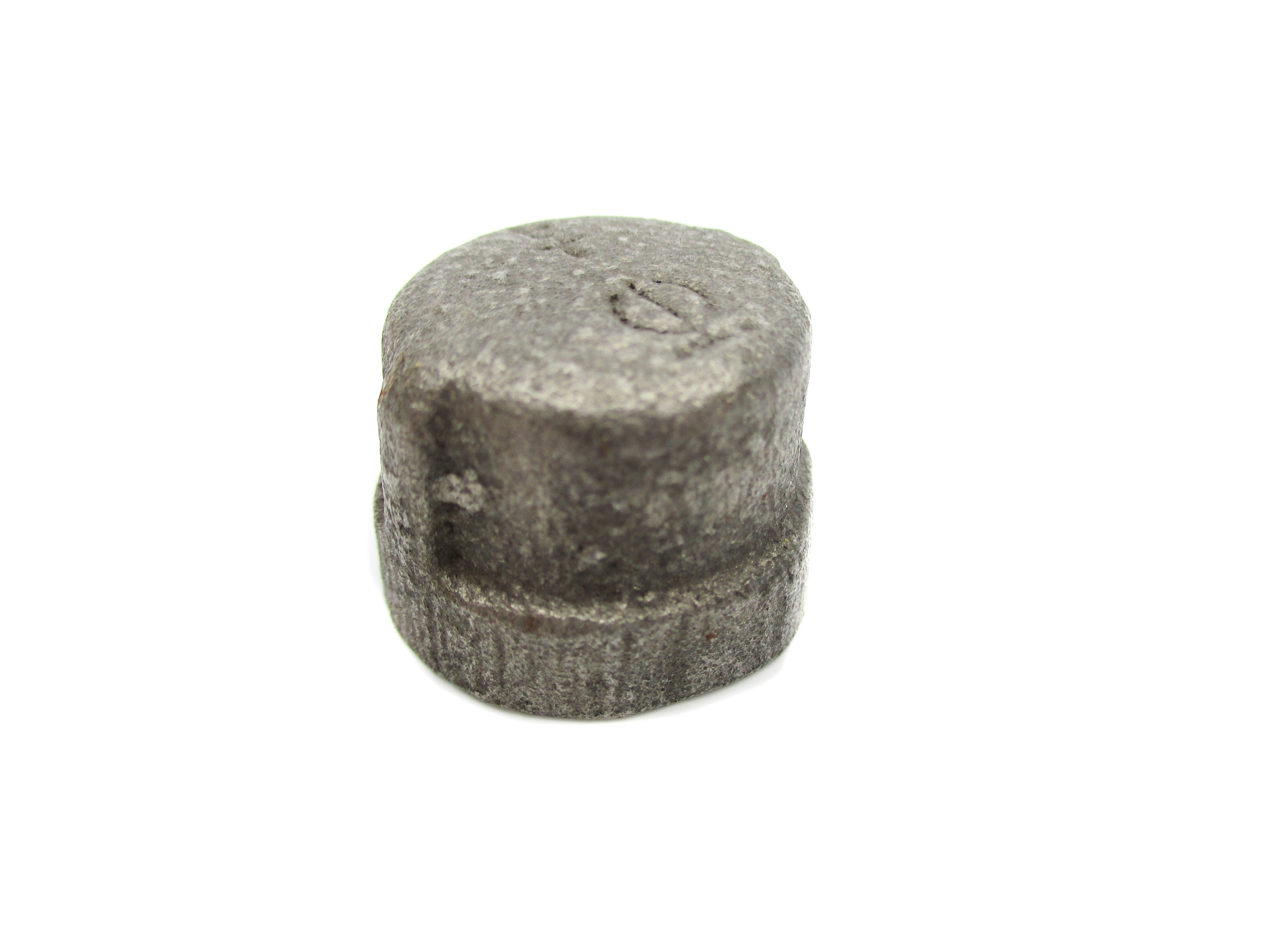 ASTM A-126 1/4" NSNP