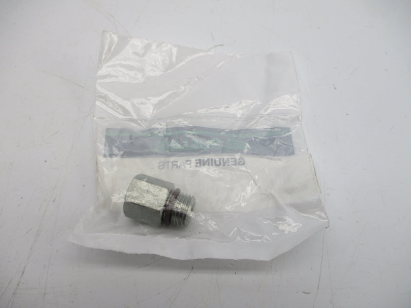 SULLAIR 88290015-890 200PSIX1/8 NSMP